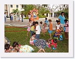 6th Birthday (19) * 1024 x 768 * (220KB)